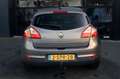 Renault Megane 1.2 TCe Collection, Navi, Clima, CC, PDC, Elek pak Grau - thumbnail 22