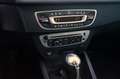Renault Megane 1.2 TCe Collection, Navi, Clima, CC, PDC, Elek pak Grau - thumbnail 15