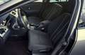 Renault Megane 1.2 TCe Collection, Navi, Clima, CC, PDC, Elek pak Grau - thumbnail 17