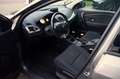 Renault Megane 1.2 TCe Collection, Navi, Clima, CC, PDC, Elek pak Grau - thumbnail 12