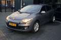 Renault Megane 1.2 TCe Collection, Navi, Clima, CC, PDC, Elek pak Grau - thumbnail 9