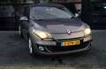 Renault Megane 1.2 TCe Collection, Navi, Clima, CC, PDC, Elek pak Grau - thumbnail 8