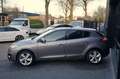 Renault Megane 1.2 TCe Collection, Navi, Clima, CC, PDC, Elek pak Grau - thumbnail 11