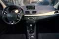 Renault Megane 1.2 TCe Collection, Navi, Clima, CC, PDC, Elek pak Grau - thumbnail 2