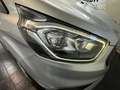 Ford Transit Custom Kasten 320 L2 Trend DoKa*LKW* Silber - thumbnail 32