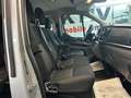 Ford Transit Custom Kasten 320 L2 Trend DoKa*LKW* Silber - thumbnail 20
