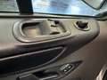 Ford Transit Custom Kasten 320 L2 Trend DoKa*LKW* Silber - thumbnail 14