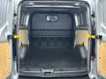Ford Transit Custom Kasten 320 L2 Trend DoKa*LKW* Silber - thumbnail 27