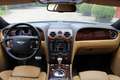 Bentley Continental GT 6.0 W12 Pack Mulliner*Service COMPLETO+Aggiornato* Grigio - thumbnail 12