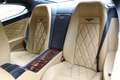 Bentley Continental GT 6.0 W12 Pack Mulliner*Service COMPLETO+Aggiornato* Grigio - thumbnail 11