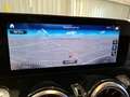 Mercedes-Benz GLB 220 220d 190ch AMG Line 4Matic 8G DCT Blanc - thumbnail 9