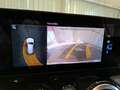 Mercedes-Benz GLB 220 220d 190ch AMG Line 4Matic 8G DCT Blanc - thumbnail 8