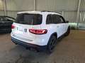 Mercedes-Benz GLB 220 220d 190ch AMG Line 4Matic 8G DCT Blanc - thumbnail 6