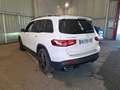 Mercedes-Benz GLB 220 220d 190ch AMG Line 4Matic 8G DCT Blanc - thumbnail 5