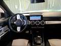 Mercedes-Benz GLB 220 220d 190ch AMG Line 4Matic 8G DCT Blanc - thumbnail 1