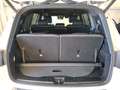 Mercedes-Benz GLB 220 220d 190ch AMG Line 4Matic 8G DCT Blanc - thumbnail 10