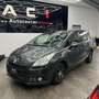 Peugeot 5008 Family plus, PanoD., Video, Pak. AHK,HeadUp Szürke - thumbnail 10