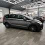 Peugeot 5008 Family plus, PanoD., Video, Pak. AHK,HeadUp Szürke - thumbnail 8