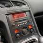 Peugeot 5008 Family plus, PanoD., Video, Pak. AHK,HeadUp Szürke - thumbnail 23