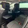 Peugeot 5008 Family plus, PanoD., Video, Pak. AHK,HeadUp Szürke - thumbnail 16