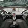 Peugeot 5008 Family plus, PanoD., Video, Pak. AHK,HeadUp Szürke - thumbnail 13