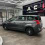 Peugeot 5008 Family plus, PanoD., Video, Pak. AHK,HeadUp Szürke - thumbnail 3
