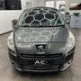 Peugeot 5008 Family plus, PanoD., Video, Pak. AHK,HeadUp Szürke - thumbnail 9