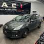 Peugeot 5008 Family plus, PanoD., Video, Pak. AHK,HeadUp Szürke - thumbnail 1