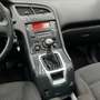 Peugeot 5008 Family plus, PanoD., Video, Pak. AHK,HeadUp Szürke - thumbnail 22