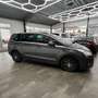 Peugeot 5008 Family plus, PanoD., Video, Pak. AHK,HeadUp Szürke - thumbnail 7