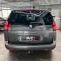 Peugeot 5008 Family plus, PanoD., Video, Pak. AHK,HeadUp Szürke - thumbnail 6