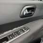 Peugeot 5008 Family plus, PanoD., Video, Pak. AHK,HeadUp Szürke - thumbnail 24