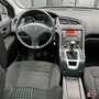 Peugeot 5008 Family plus, PanoD., Video, Pak. AHK,HeadUp Szürke - thumbnail 12