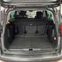 Peugeot 5008 Family plus, PanoD., Video, Pak. AHK,HeadUp Szürke - thumbnail 19