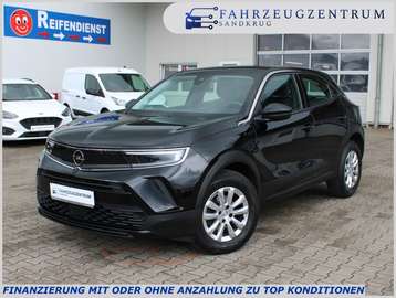 1,5 EDITION 1.HD LED/DIGIT/LENKRADHZ/CAM