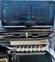 Peugeot 3008 Hybrid 225 GT Schiebedach, AHK Bleu - thumbnail 15