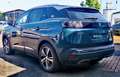 Peugeot 3008 Hybrid 225 GT Schiebedach, AHK Bleu - thumbnail 4