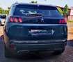 Peugeot 3008 Hybrid 225 GT Schiebedach, AHK Bleu - thumbnail 5