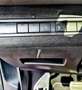 Peugeot 3008 Hybrid 225 GT Schiebedach, AHK Bleu - thumbnail 11