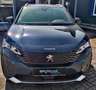 Peugeot 3008 Hybrid 225 GT Schiebedach, AHK Bleu - thumbnail 1