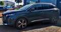 Peugeot 3008 Hybrid 225 GT Schiebedach, AHK Bleu - thumbnail 3