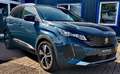 Peugeot 3008 Hybrid 225 GT Schiebedach, AHK Bleu - thumbnail 2