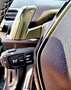 Peugeot 3008 Hybrid 225 GT Schiebedach, AHK Bleu - thumbnail 12
