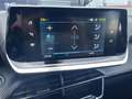Peugeot e-2008 EV Active Pack 50 kWh | 3 fase | 11 kW lader Wit - thumbnail 19