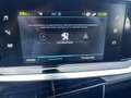 Peugeot e-2008 EV Active Pack 50 kWh | 3 fase | 11 kW lader Wit - thumbnail 20