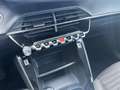 Peugeot e-2008 EV Active Pack 50 kWh | 3 fase | 11 kW lader Wit - thumbnail 17