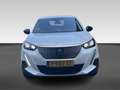 Peugeot e-2008 EV Active Pack 50 kWh | 3 fase | 11 kW lader Blanc - thumbnail 7