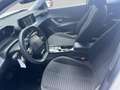 Peugeot e-2008 EV Active Pack 50 kWh | 3 fase | 11 kW lader Blanc - thumbnail 12