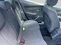 Peugeot e-2008 EV Active Pack 50 kWh | 3 fase | 11 kW lader Blanc - thumbnail 14