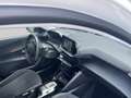Peugeot e-2008 EV Active Pack 50 kWh | 3 fase | 11 kW lader Blanc - thumbnail 13
